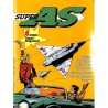ABAO Bandes dessinées Super As 03