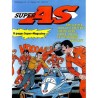 ABAO Bandes dessinées Super As 08