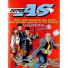 ABAO Bandes dessinées Super As 16