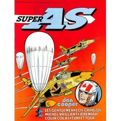 abao.be•Super As