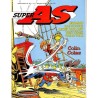 ABAO Bandes dessinées Super As 22
