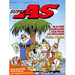 abao.be•Super As