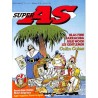 ABAO Bandes dessinées Super As 31