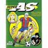 ABAO Bandes dessinées Super As 32