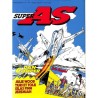 ABAO Bandes dessinées Super As 34