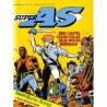 ABAO Bandes dessinées Super As 35