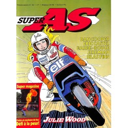 abao.be•Super As