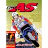 ABAO Bandes dessinées Super As 36