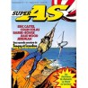 ABAO Bandes dessinées Super As 37