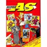 ABAO Bandes dessinées Super As 38