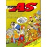 ABAO Bandes dessinées Super As 39