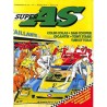 ABAO Bandes dessinées Super As 48
