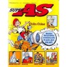 ABAO Bandes dessinées Super As 49
