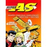 ABAO Bandes dessinées Super As 50