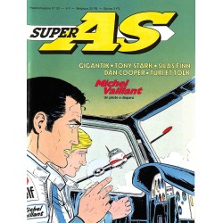 abao.be•Super As