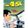 ABAO Bandes dessinées Super As 53