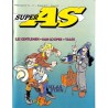 ABAO Bandes dessinées Super As 56
