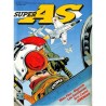 ABAO Bandes dessinées Super As 73