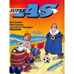 abao.be•Super As