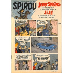 abao.be•Spirou