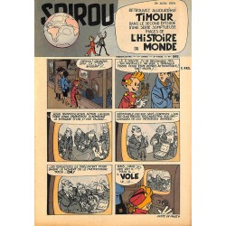 abao.be•Spirou