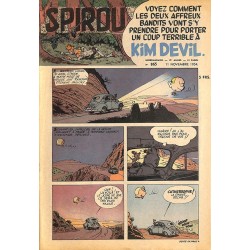 abao.be•Spirou