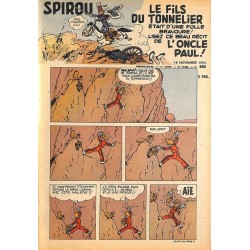 abao.be•Spirou