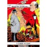 ABAO Bandes dessinées La Vie prodigieuse de Winston Churchill 02