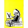 ABAO Bandes dessinées La Vie prodigieuse de Winston Churchill 02
