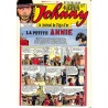 ABAO Bandes dessinées Johnny, le journal de l'âge d'or 07