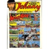 ABAO Bandes dessinées Johnny, le journal de l'âge d'or 06