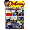 ABAO Bandes dessinées Johnny, le journal de l'âge d'or 04