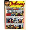 ABAO Bandes dessinées Johnny, le journal de l'âge d'or 02