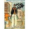 ABAO Bandes dessinées [Pratt (Hugo)] L'Univers de Hugo Pratt.