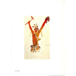 ABAO Bandes dessinées [Pratt (Hugo)] L'Univers de Hugo Pratt.