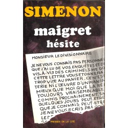abao.be•Simenon (Georges)