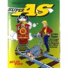 ABAO Bandes dessinées Super As 75