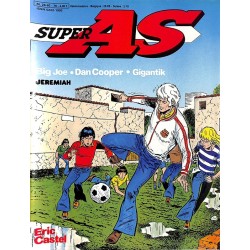 abao.be•Super As