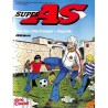 ABAO Bandes dessinées Super As 76