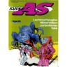 ABAO Bandes dessinées Super As 81