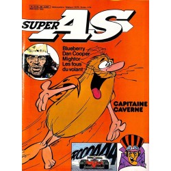 abao.be•Super As