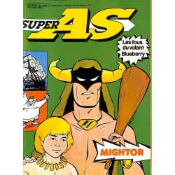 abao.be•Super As