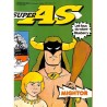 ABAO Bandes dessinées Super As 86