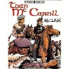 ABAO Bandes dessinées Tuan Mc Cairill