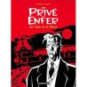 ABAO Bandes dessinées Un privé en enfer