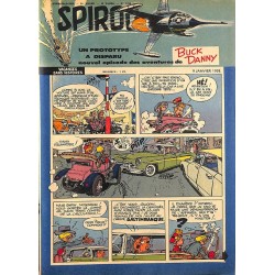abao.be•Spirou