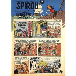 abao.be•Spirou