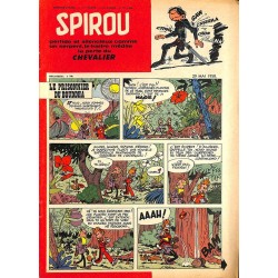 abao.be•Spirou