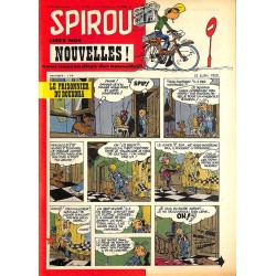 abao.be•Spirou