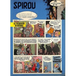 abao.be•Spirou